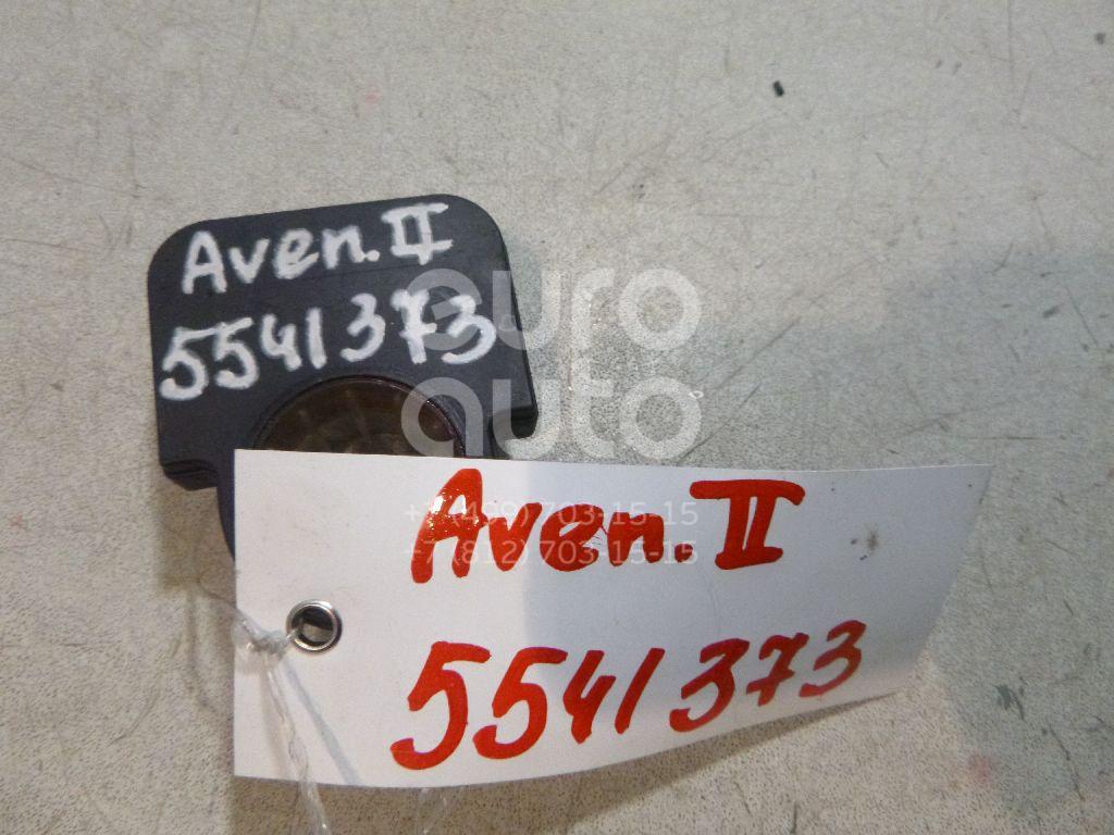 Датчик угла поворота рулевого колеса для Toyota Avensis II 2003-2008;Corolla E12 2001-2006;CorollaVerso 2004-2009 - Фото №1