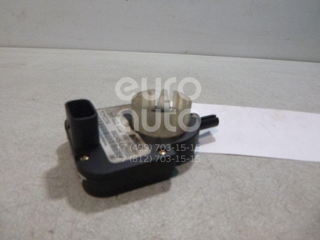 Датчик угла поворота рулевого колеса для Toyota Avensis II 2003-2008;Corolla E12 2001-2007;CorollaVerso 2004-2009 - Фото №1