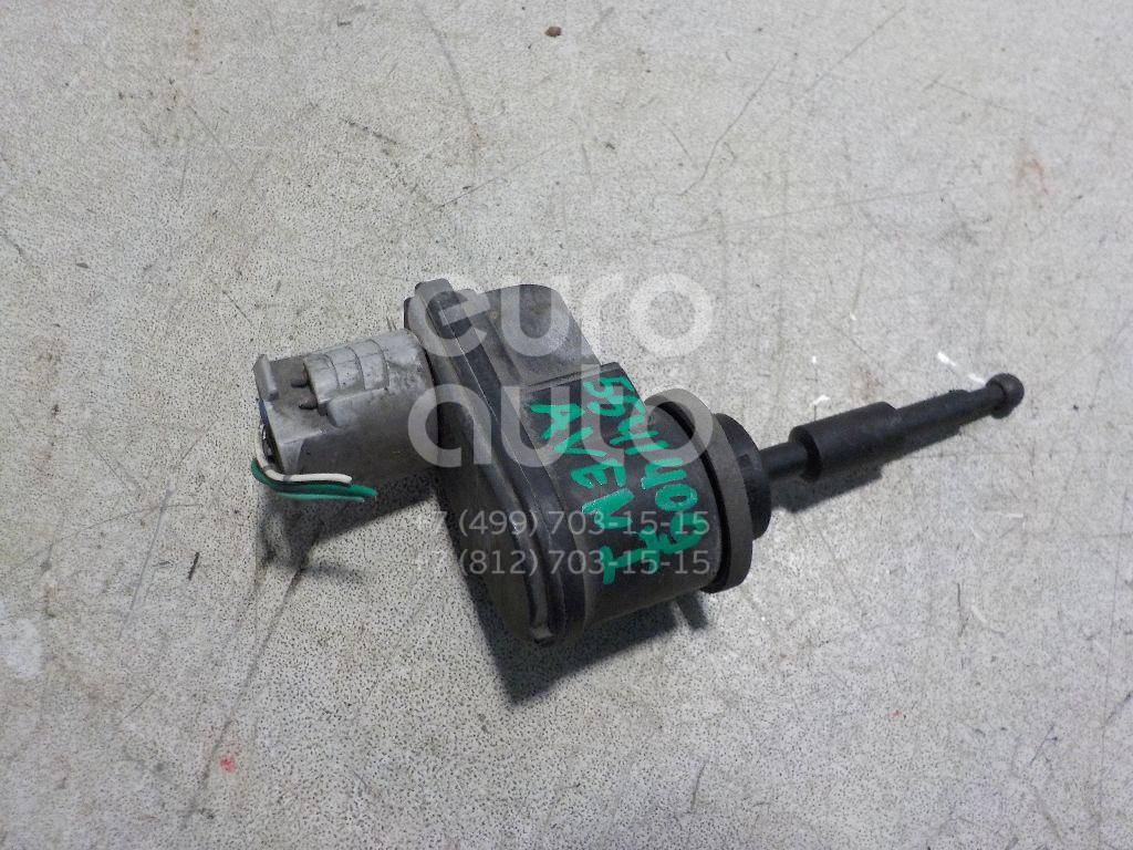 Моторчик корректора фары для Toyota Avensis I 1997-2003 - Фото №1