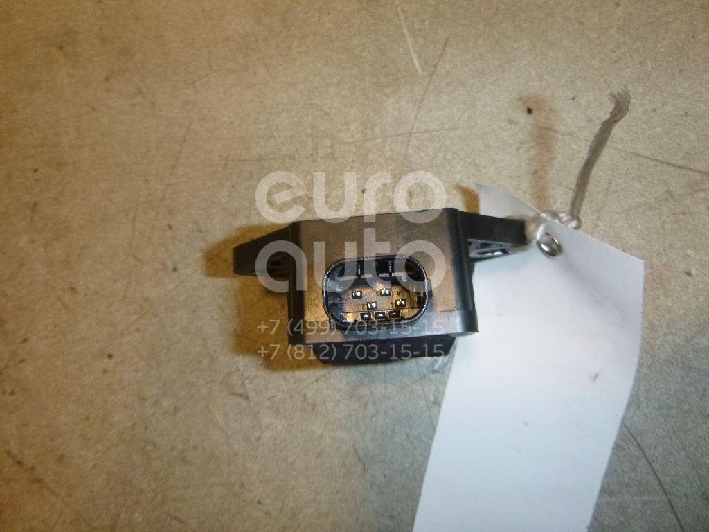 Датчик курсовой устойчивости для Toyota Avensis II 2003-2008;Avensis I 1997-2003;Corolla E12 2001-2007;CorollaVerso 2004-2009 - Фото №1