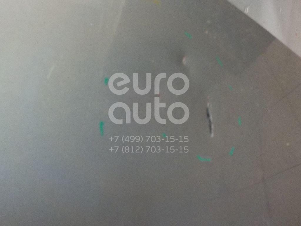 Капот для Volvo V70 2001-2006;XC70 Cross Country 2000-2006;S60 2000-2009 - Фото №1