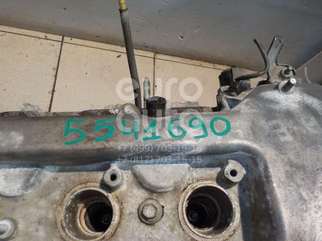 Двигатель для Toyota Avensis I 1997-2003 - Фото №1