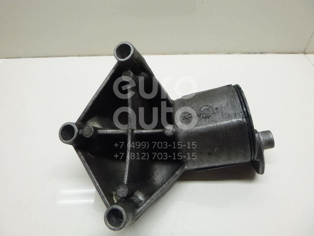 Ролик-натяжитель ручейкового ремня для Ford Focus I 1998-2005 - Фото №1