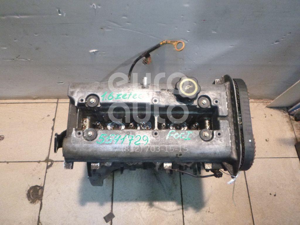 Двигатель для Ford Focus I 1998-2005 - Фото №1