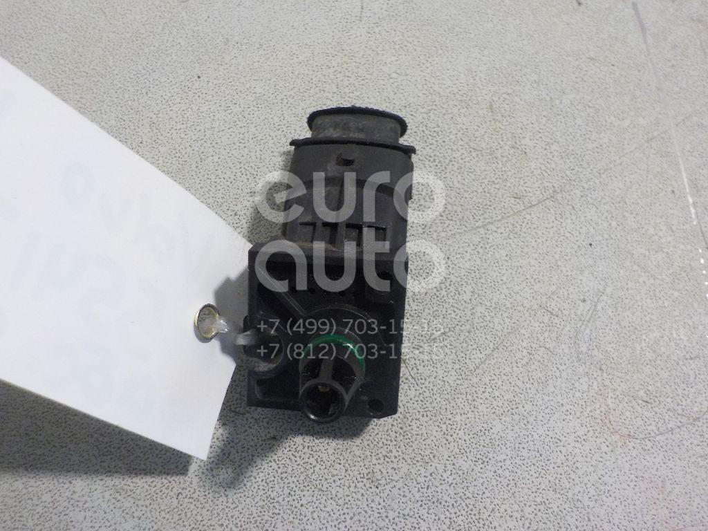 Датчик абсолютного давления для Volvo,Ford V70 2001-2006;Focus II 2005-2008;XC90 2002-2015;XC70 Cross Country 2000-2006;S80 1998-2006;S60 2000-2009;S40 2004-2012;V50 2004-2012;C30 2006-2013;C70 2006-2013 - Фото №1
