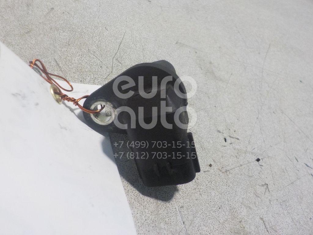 Датчик положения распредвала для Volvo V70 2001-2006;XC90 2002-2015;S40 2001-2003;V40 2001-2004;XC70 Cross Country 2000-2006;S80 1998-2006;S60 2000-2009 - Фото №1