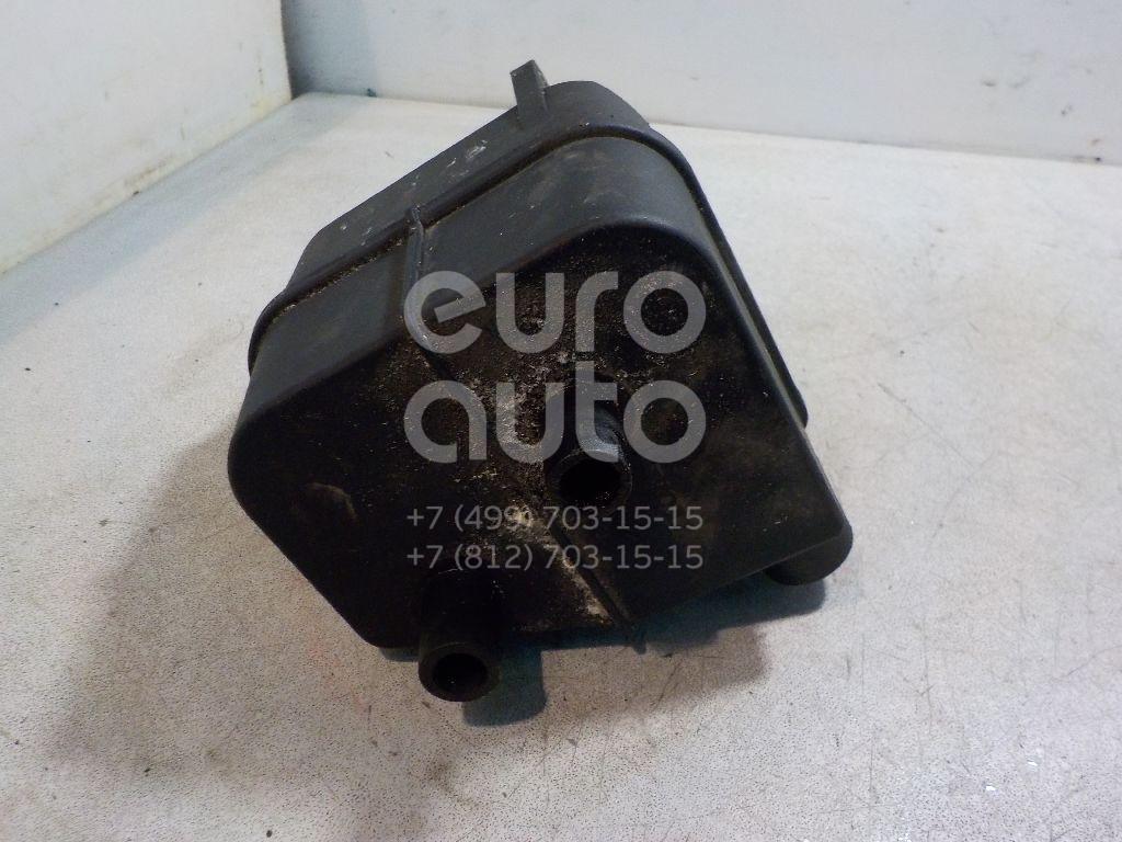 Сапун для Volvo V70 2001-2006;XC90 2002-2015;S70 1997-2001;V70 1997-2001;XC70 Cross Country 2000-2006;S80 1998-2006;C70 1997-2002;S60 2000-2009 - Фото №1