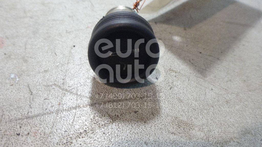 Прикуриватель для Citroen,Peugeot C3 2002-2009;C2 2003-2008;1007 2005-2009;406 1999-2004;206 1998-2012;607 2000-2010;Berlingo(FIRST) (M59) 2002-2012;308 I 2007-2015;Partner (M59) 2002-2012;3008 2010>;C4 II 2011>;5008 2009> - Фото №1
