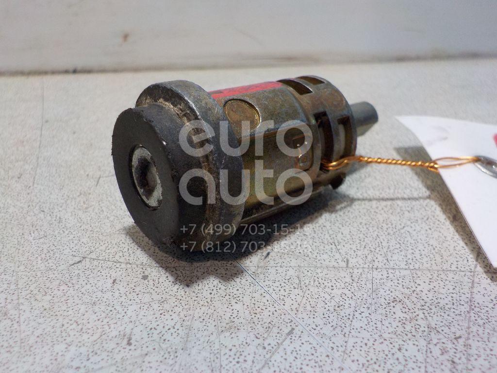 Вставка замка двери для Ford Mondeo II 1996-2000;Cougar 1998-2001 - Фото №1
