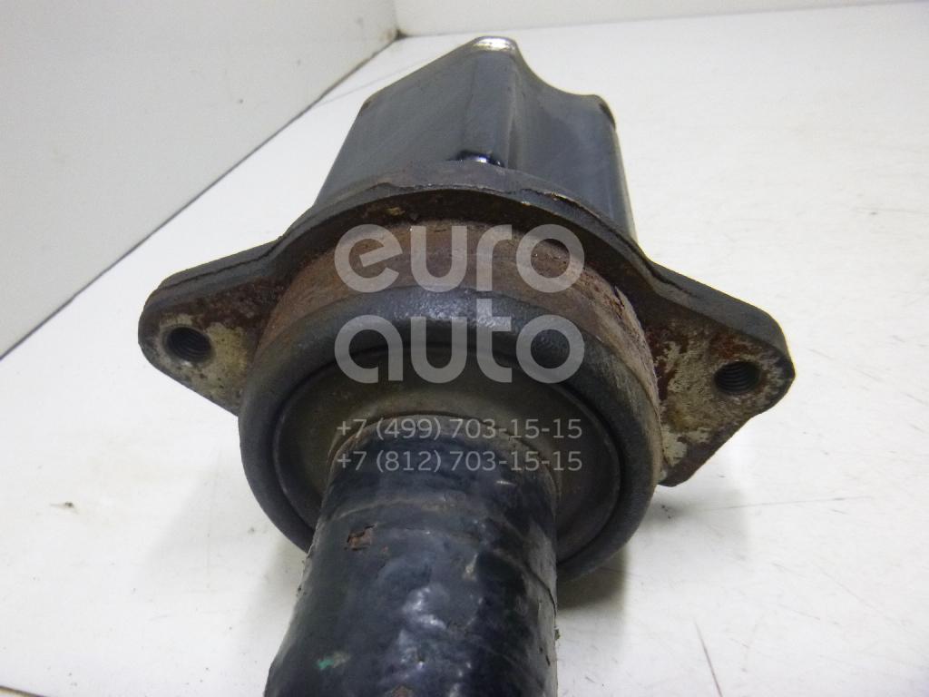 Полуось промежуточная (привод) для Toyota Avensis II 2003-2008 - Фото №1