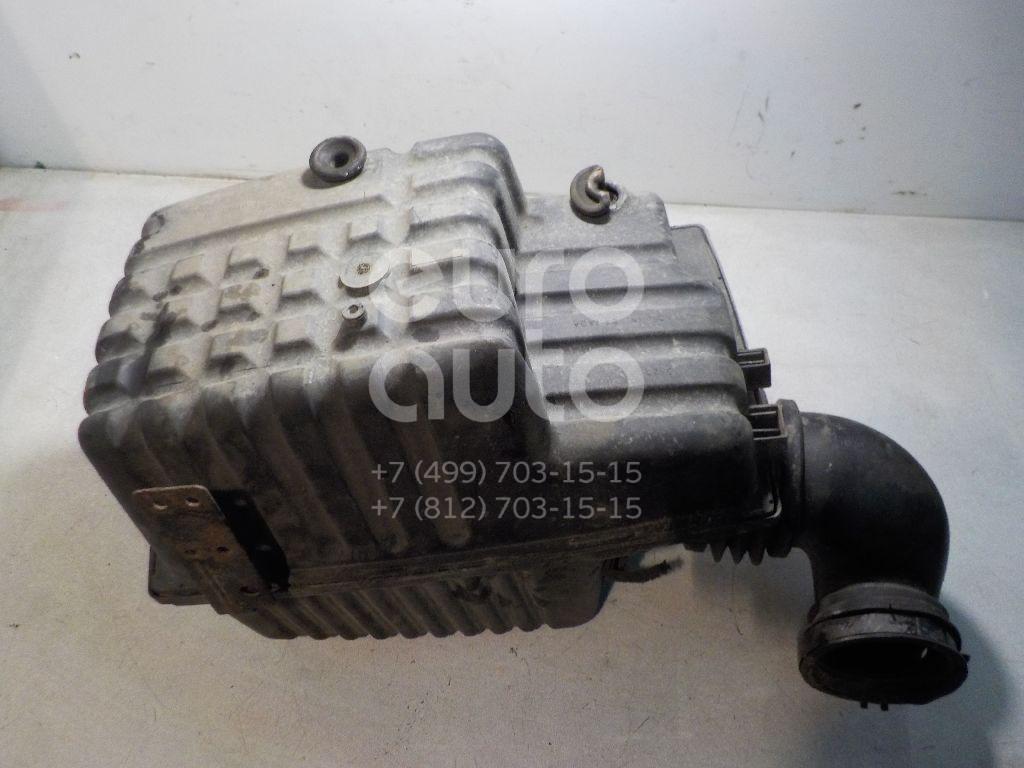 Корпус воздушного фильтра для Chrysler Sebring/Dodge Stratus 2001-2007 - Фото №1