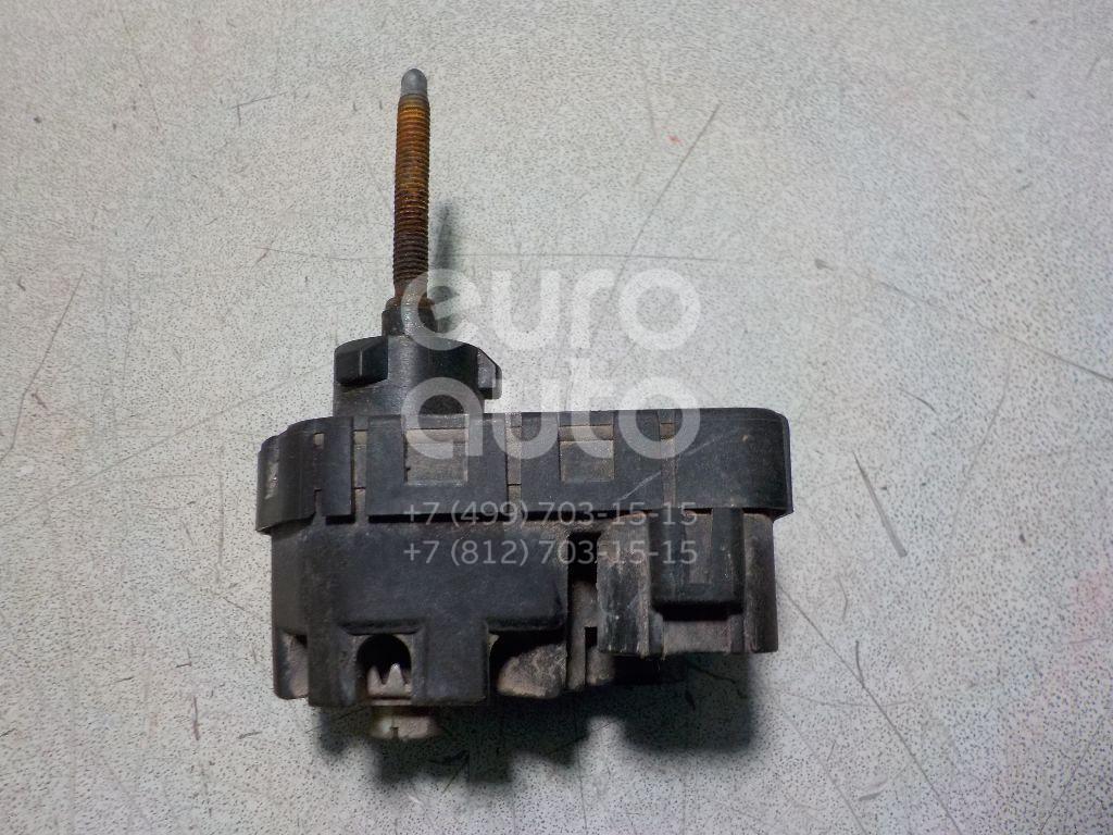 Моторчик корректора фары для Suzuki Liana 2001-2007 - Фото №1