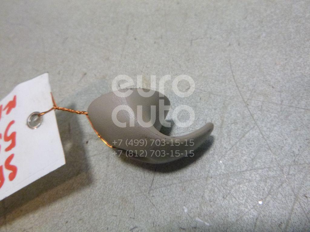 Крючок для одежды для Chrysler Sebring/Dodge Stratus 2001-2007 - Фото №1
