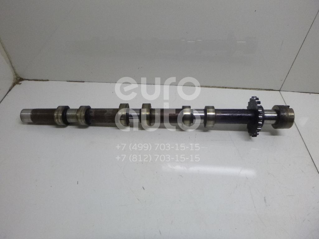 Распредвал выпускной для Chrysler,Dodge Sebring/Dodge Stratus 2001-2007;300M 1998-2004;300C 2004-2010;Journey 2009>;Sebring 2006-2010 - Фото №1