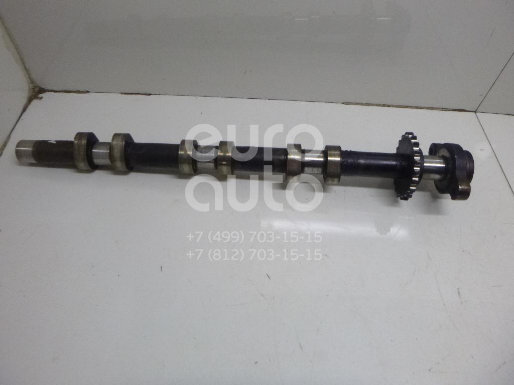 Распредвал впускной для Chrysler,Dodge Sebring/Dodge Stratus 2001-2007;300M 1998-2004;300C 2004-2010;Journey 2009>;Sebring 2006-2010 - Фото №1