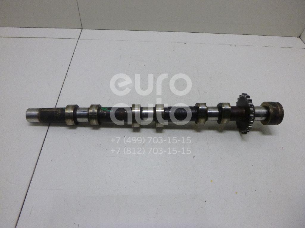 Распредвал выпускной для Chrysler,Dodge Sebring/Dodge Stratus 2001-2007;300M 1998-2004;300C 2004-2010;Journey 2009>;Sebring 2006-2010 - Фото №1