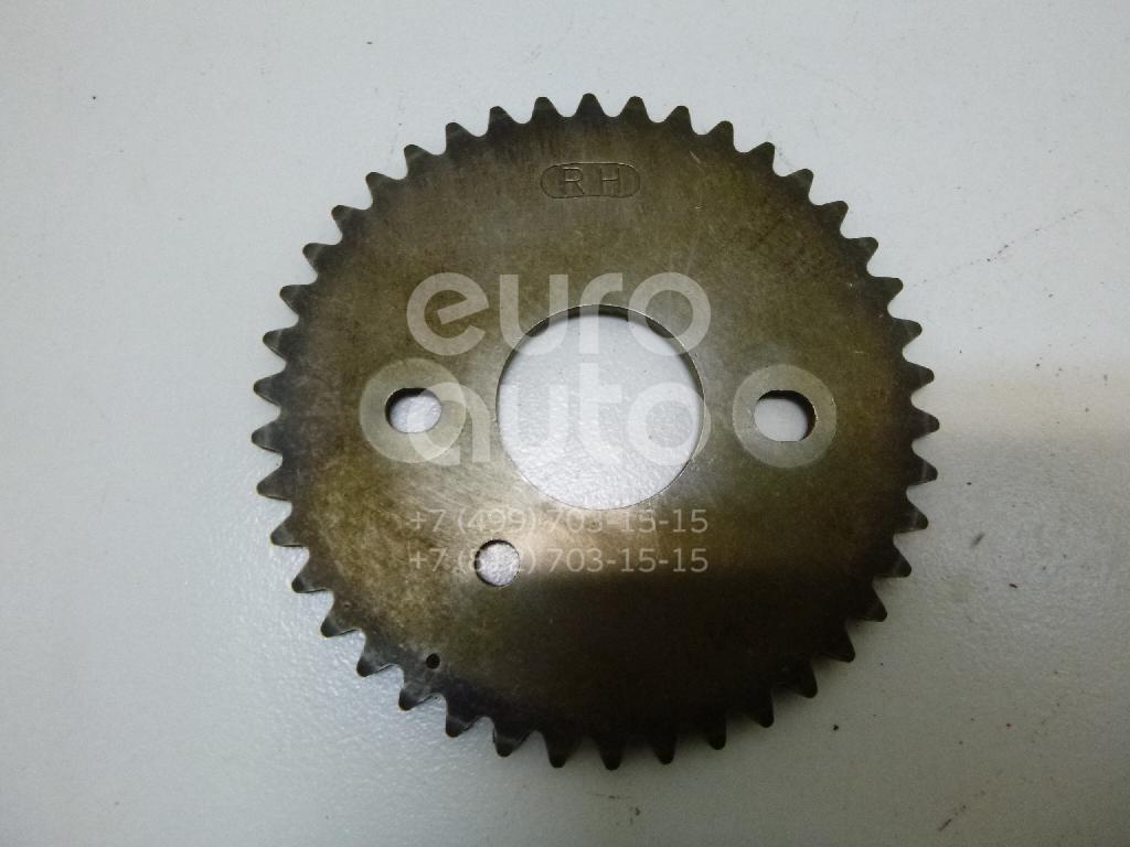 Шестерня (шкив) распредвала для Chrysler,Dodge Sebring/Dodge Stratus 2001-2007;Intrepid 1998-2004;300M 1998-2004;Concord 1998-2004;300C 2004-2010;Magnum 2003-2008 - Фото №1