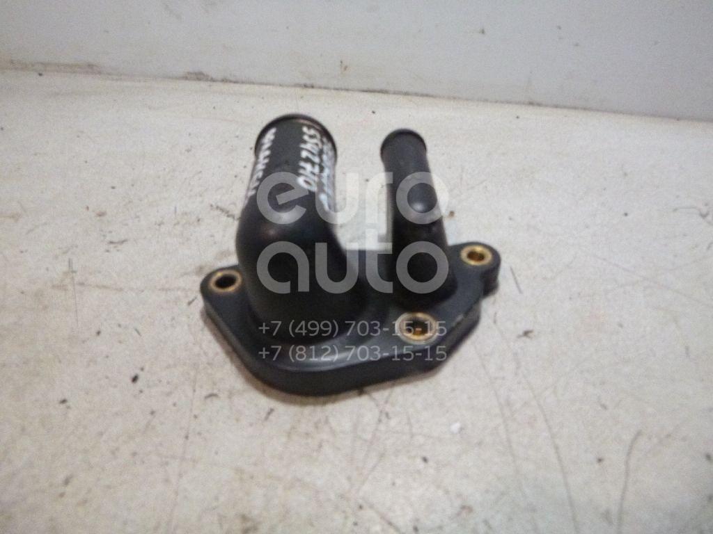 Фланец / тройник для Chrysler Sebring/Dodge Stratus 2001-2007 - Фото №1