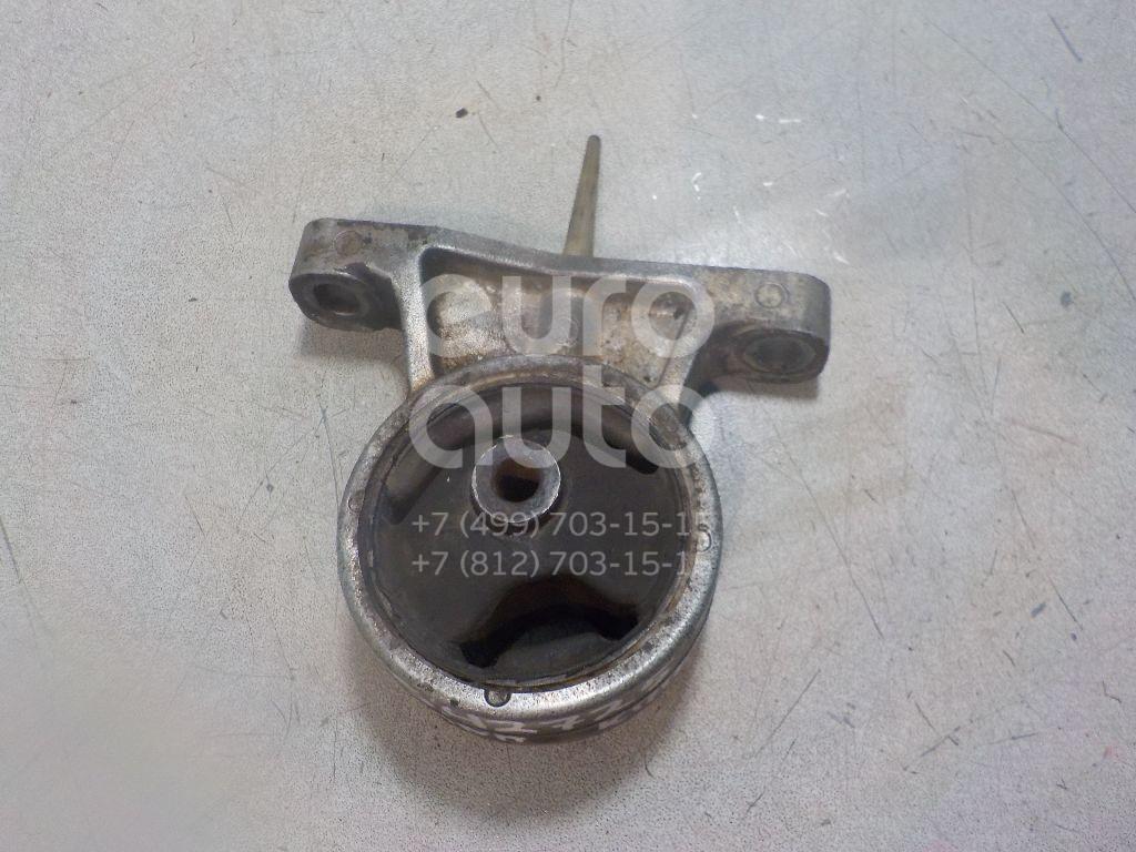 Опора КПП левая для Suzuki Liana 2001-2007 - Фото №1