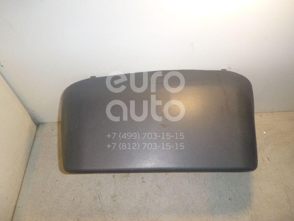 Накладка (кузов внутри) для Mitsubishi Pajero/Montero II (V1, V2, V3, V4) 1997-2004;Pajero/Montero II (V1, V2, V3, V4) 1991-1996 - Фото №1