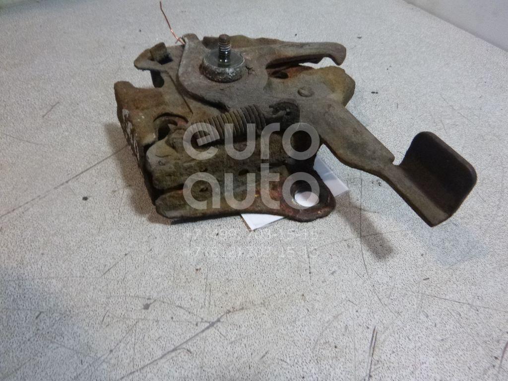 Замок капота для Kia Sportage 1993-2006 - Фото №1