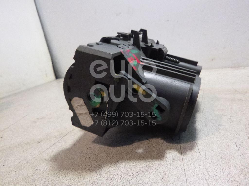 Дефлектор воздушный для Skoda Octavia 1997-2000;Octavia (A4 1U-) 2000-2011 - Фото №1