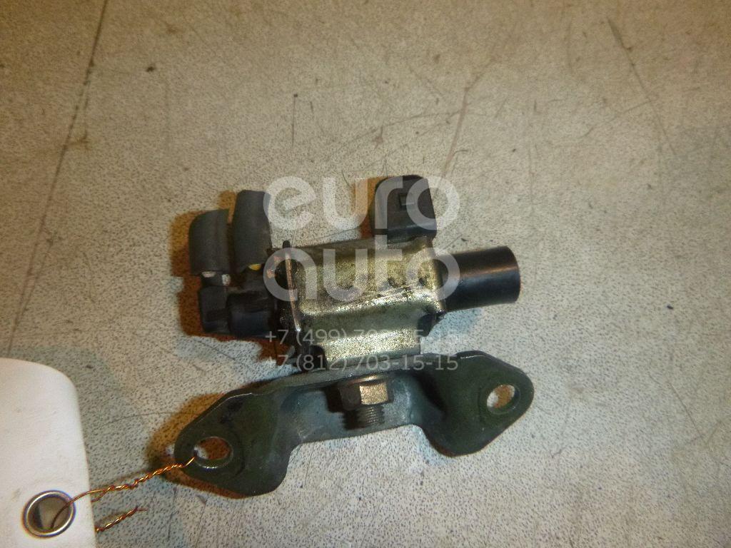 Клапан электромагнитный для Mitsubishi Pajero/Montero II (V1, V2, V3, V4) 1997-2001 - Фото №1