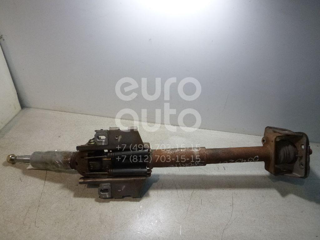 Колонка рулевая для Kia Sportage 1994-2004 - Фото №1