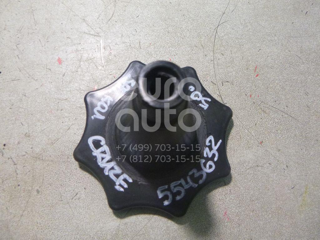 Болт крепления запасного колеса для Chevrolet,Opel Cruze 2009-2016;Meriva 2003-2010;Corsa C 2000-2006;Corsa D 2006-2015;Astra J 2010> - Фото №1
