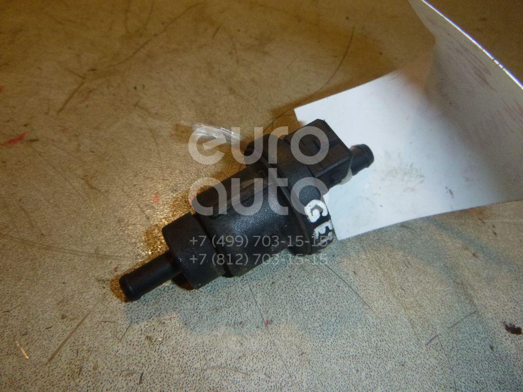 Клапан электромагнитный для Hyundai Getz 2002-2010 - Фото №1