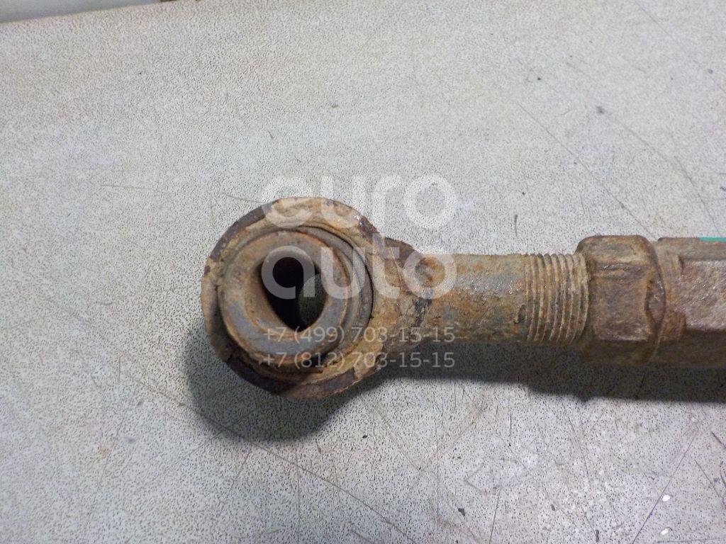 Тяга задняя поперечная для Hyundai,Kia Tucson 2004-2010;Sportage 2004-2010 - Фото №1
