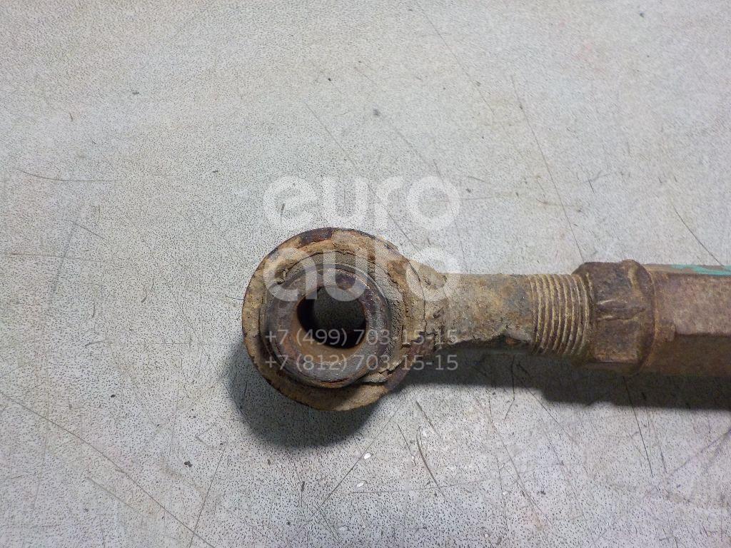 Тяга задняя поперечная для Hyundai,Kia Tucson 2004-2010;Sportage 2004-2010 - Фото №1