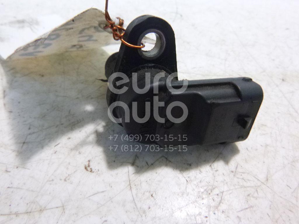Датчик положения распредвала для Fiat,Ford Albea 2002-2012;Stilo 2002-2007;Punto III/Grande Punto (199) 2005>;Panda 2003-2012;KA 2009-2016;Bravo 2006-2014;Doblo 2005-2015 - Фото №1