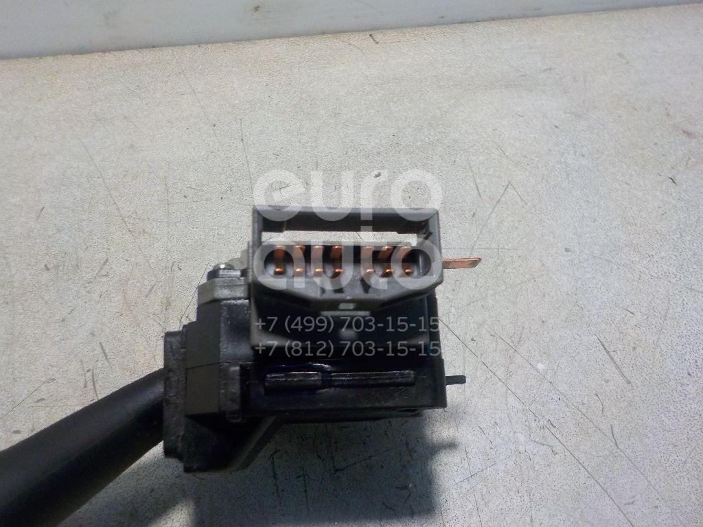 Переключатель стеклоочистителей для Hyundai Tucson 2004-2010 - Фото №1