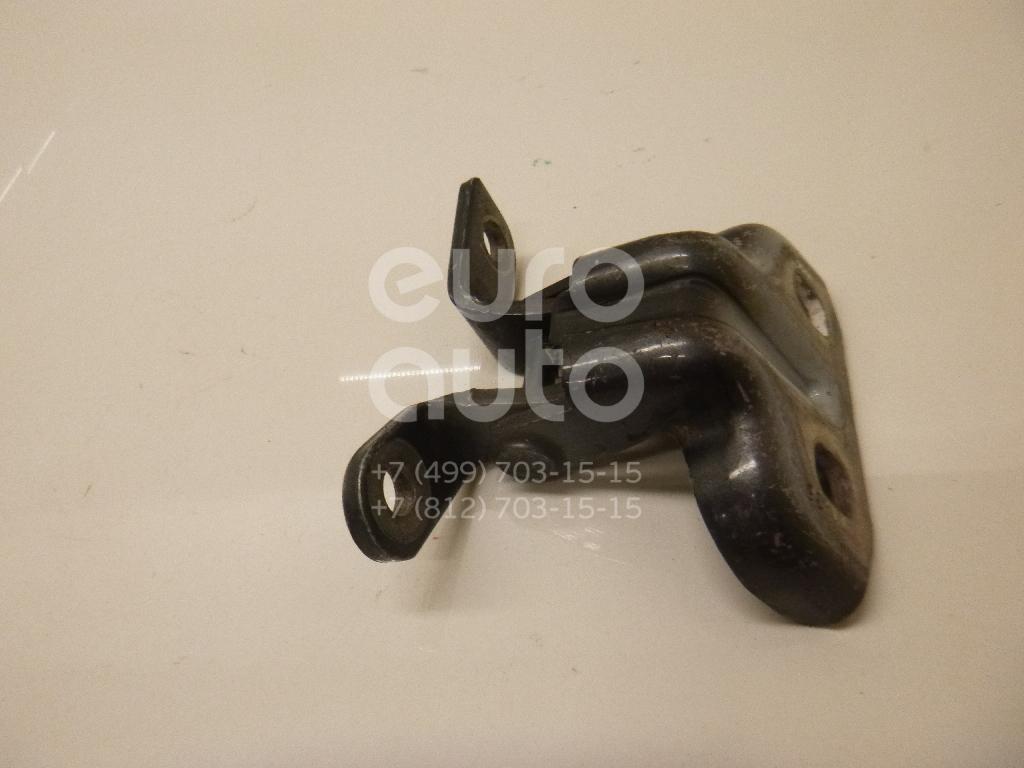 Петля двери задней правой верхняя для Chevrolet,Opel Cruze 2009-2016;Astra J 2010>;Orlando 2011-2015 - Фото №1