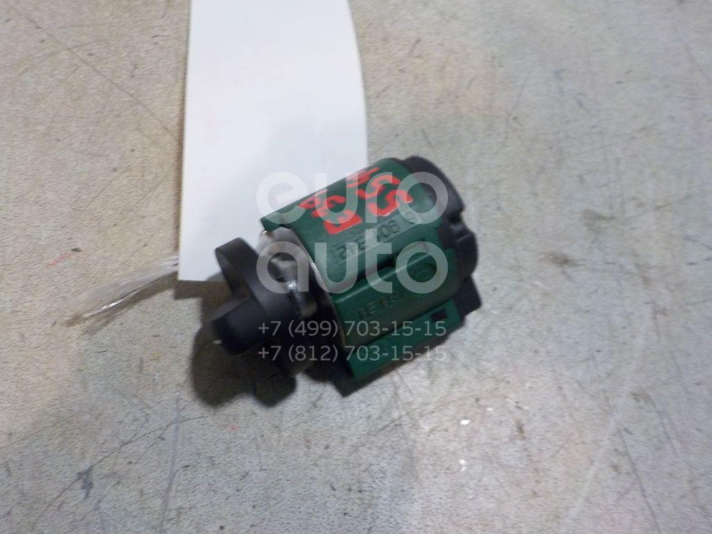 Переключатель света фар для BMW 5-серия E39 1995-2003;7-серия E38 1994-2001 - Фото №1