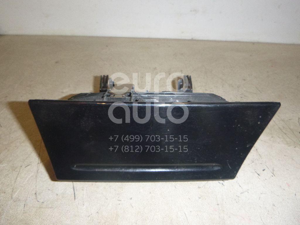 Ящик передней консоли для Ford Focus II 2008-2011 - Фото №1