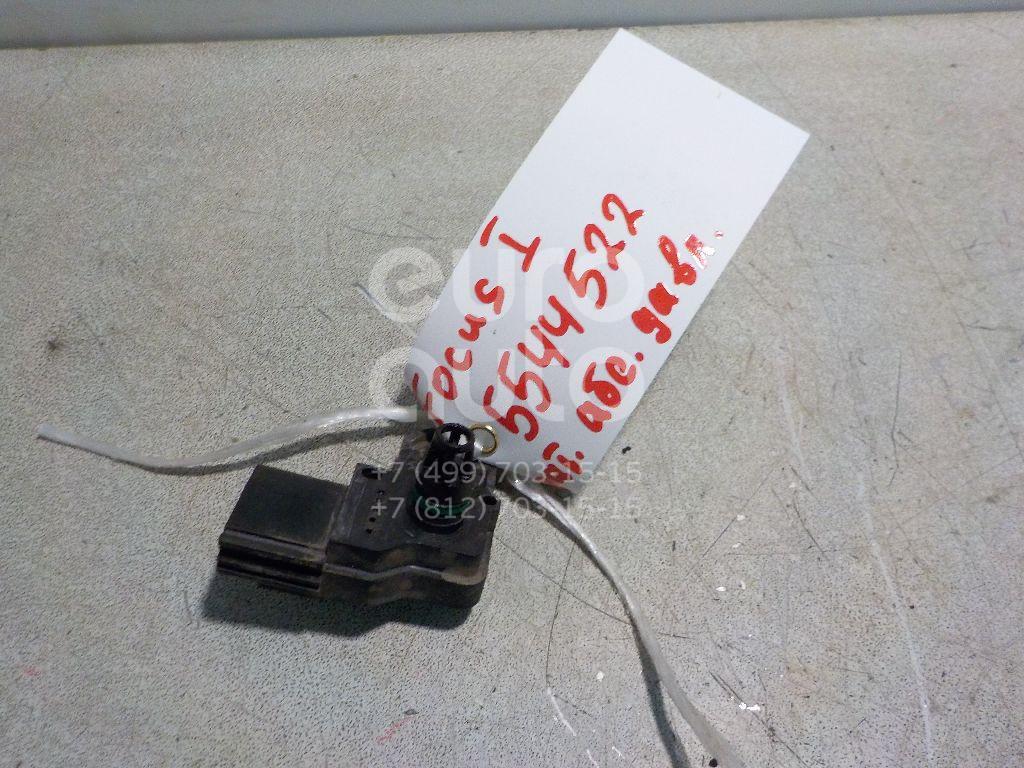 Датчик абсолютного давления для Ford Focus I 1998-2005;Fiesta 1995-2000;KA 1996-2008 - Фото №1