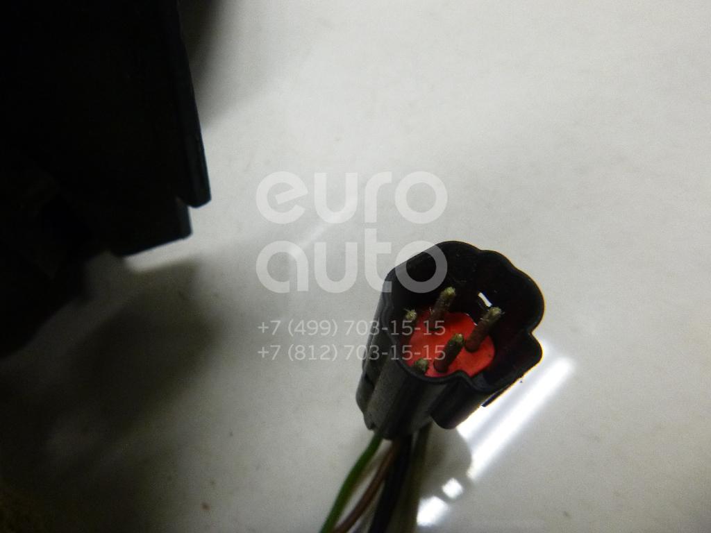 Зеркало правое электрическое для Ford Focus I 1998-2005 - Фото №1