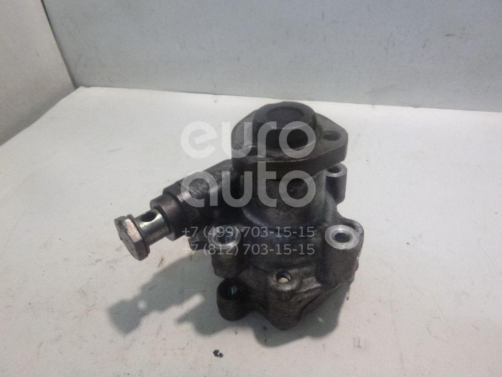 Насос гидроусилителя для VW Transporter T4 1996-2003 - Фото №1