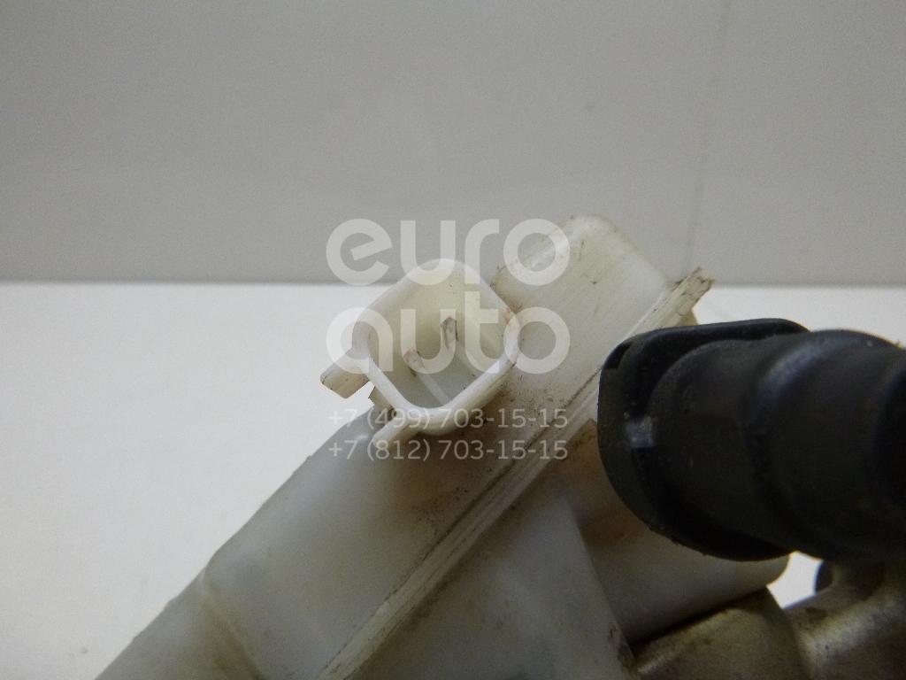 Цилиндр тормозной главный для Ford Focus II 2005-2008;C-MAX 2003-2010 - Фото №1