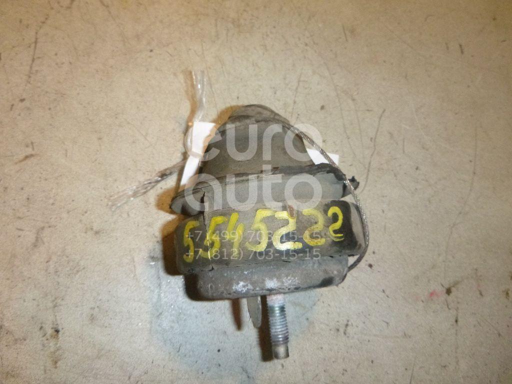 Опора двигателя для Volvo XC70 Cross Country 2000-2006;XC90 2002-2015;V70 2001-2006;S80 1998-2006;S60 2000-2009 - Фото №1