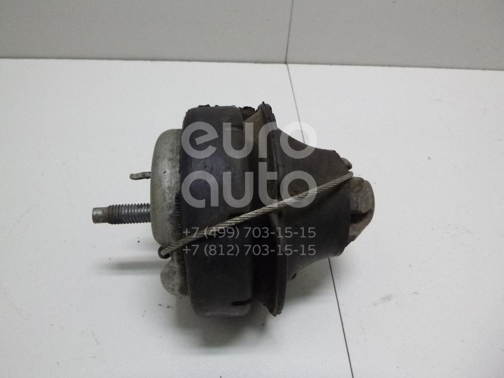 Опора двигателя для Volvo XC70 Cross Country 2000-2006;XC90 2002-2015;V70 2001-2006;S80 1998-2006;S60 2000-2009 - Фото №1