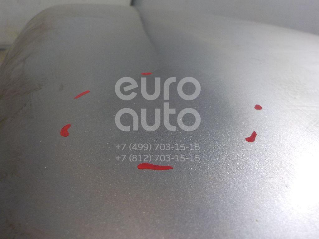 Крыло переднее правое для Peugeot,Citroen Partner (M59) 2002-2012;Berlingo(FIRST) (M59) 2002-2012 - Фото №1