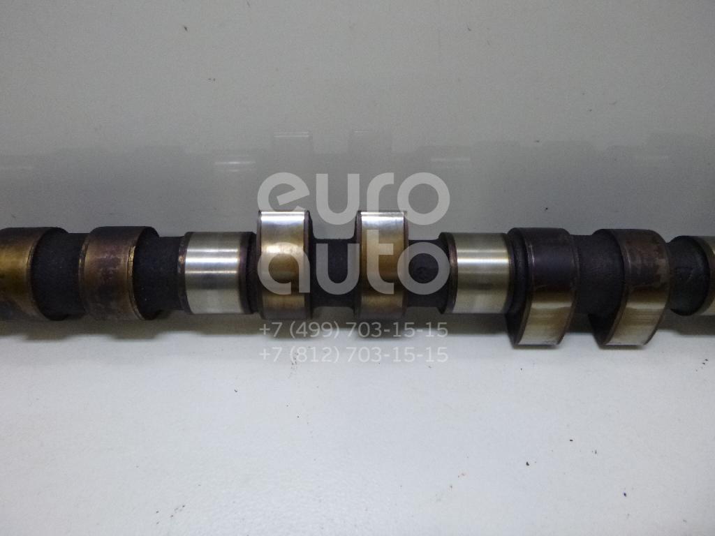 Распредвал выпускной для Volvo XC70 Cross Country 2000-2006;XC90 2002-2015;S60 2000-2009 - Фото №1