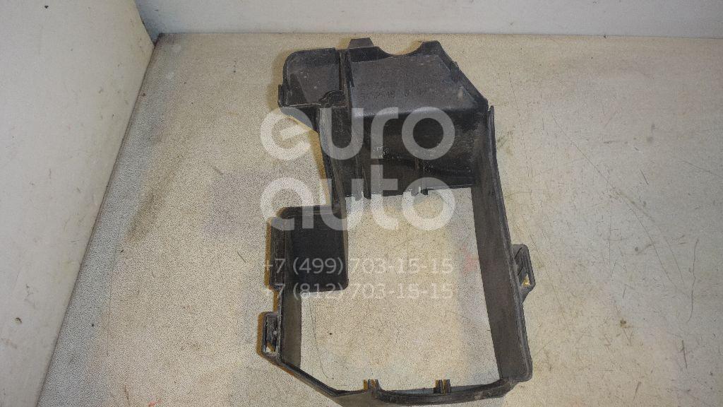 Корпус блока предохранителей для Volvo XC70 Cross Country 2000-2006;XC90 2002-2015;V70 2001-2006;S80 1998-2006;S60 2000-2009 - Фото №1