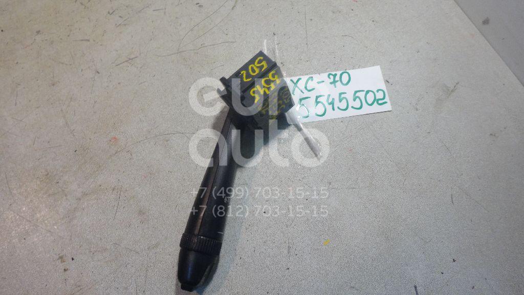 Переключатель стеклоочистителей для Volvo XC70 Cross Country 2000-2006 - Фото №1