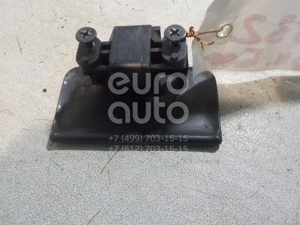 Ручка бардачка для Chevrolet Aveo (T250) 2005-2011 - Фото №1