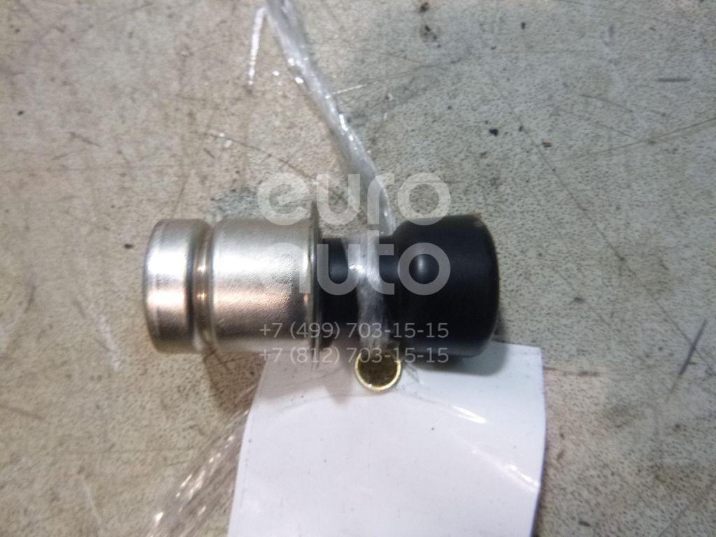 Прикуриватель для Mazda Mazda 3 (BK) 2002-2009 - Фото №1