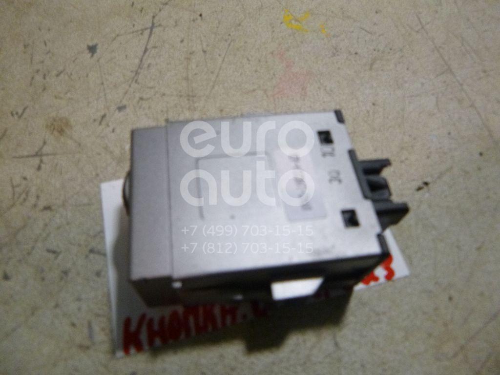 Кнопка обогрева сидений для Ford Focus II 2008-2011;C-MAX 2003-2010;Kuga 2008-2012 - Фото №1